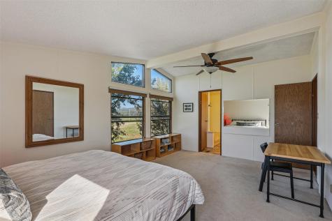 106 Ridge Line Drive Fortdavis TX 79734