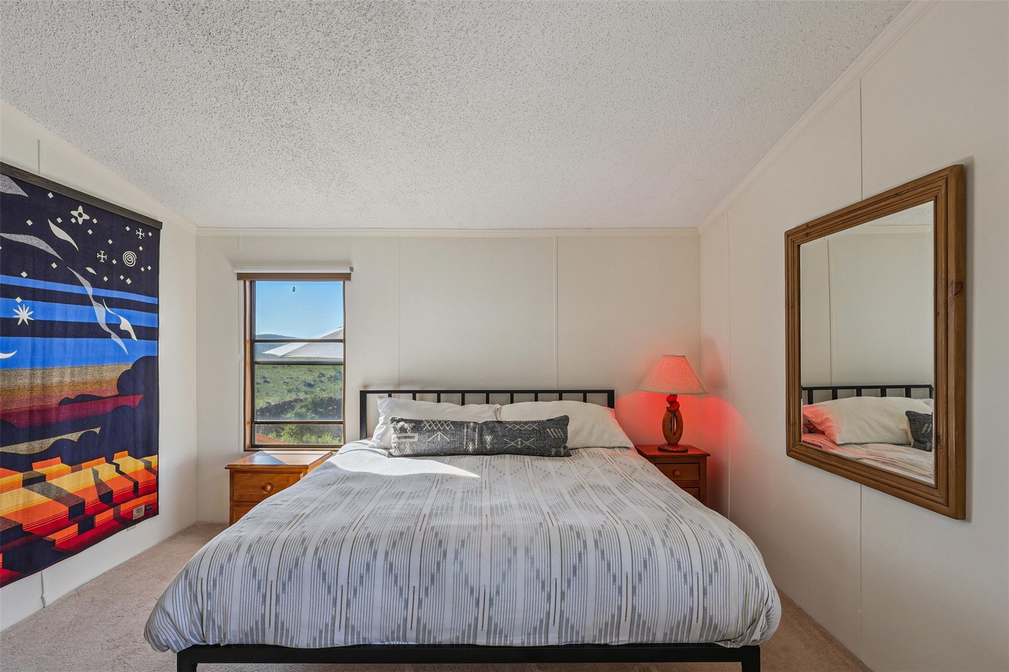 106 Ridge Line Drive Fortdavis TX 79734
