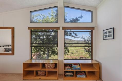 106 Ridge Line Drive Fortdavis TX 79734