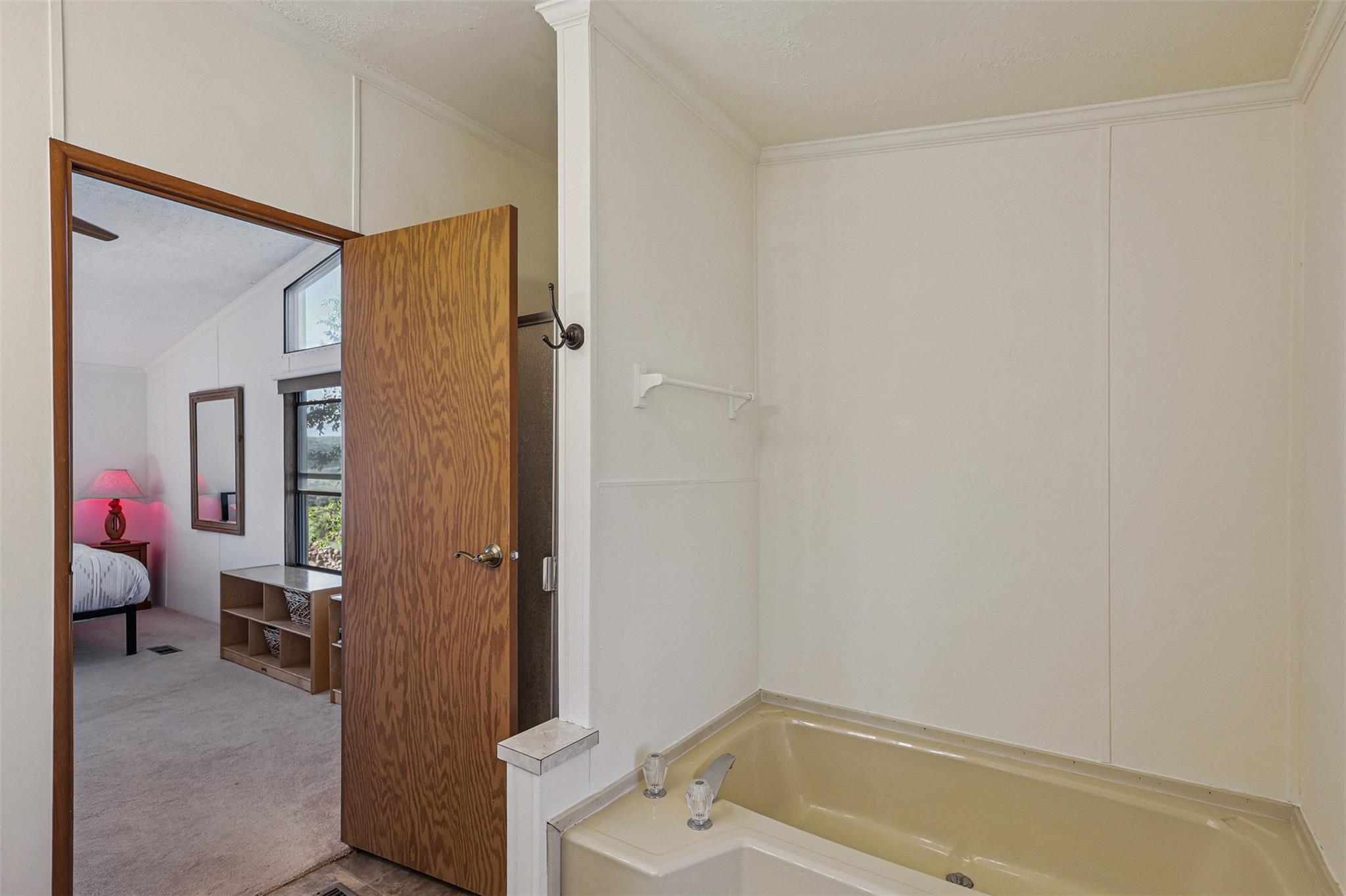 106 Ridge Line Drive Fortdavis TX 79734
