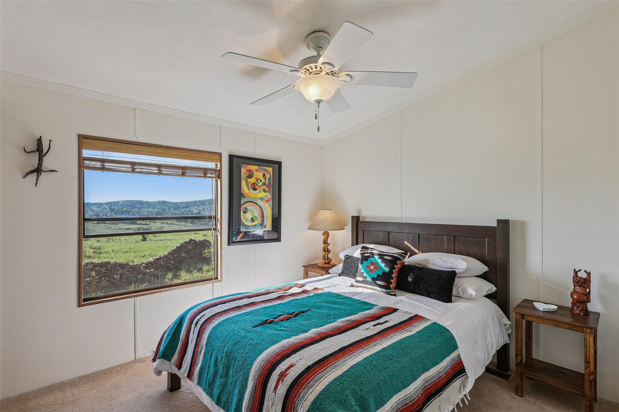 106 Ridge Line Drive Fortdavis TX 79734