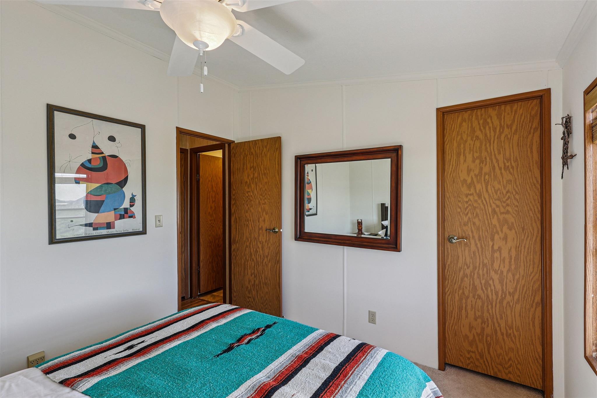 106 Ridge Line Drive Fortdavis TX 79734