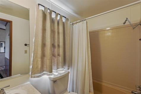 106 Ridge Line Drive Fortdavis TX 79734