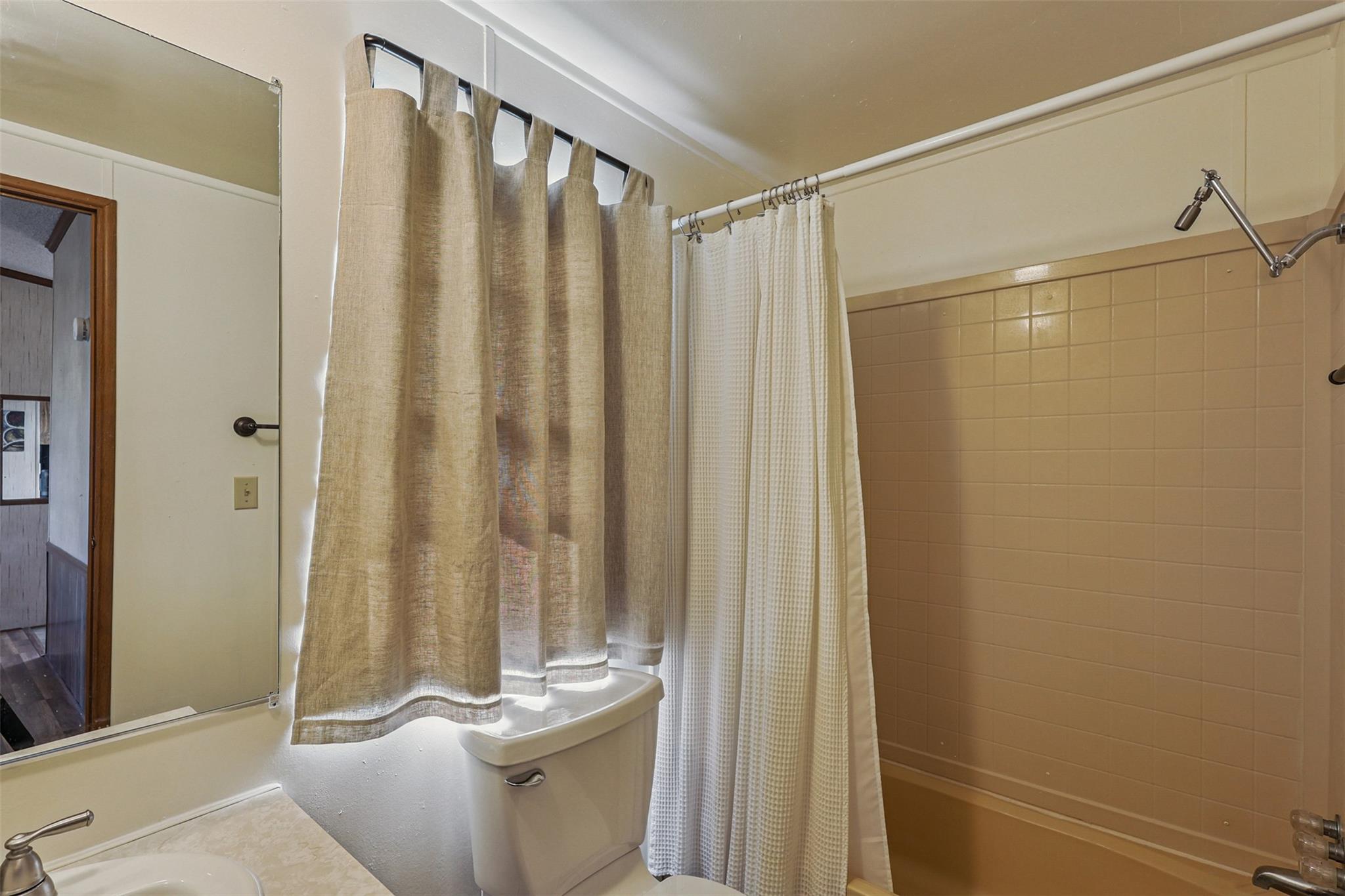 106 Ridge Line Drive Fortdavis TX 79734
