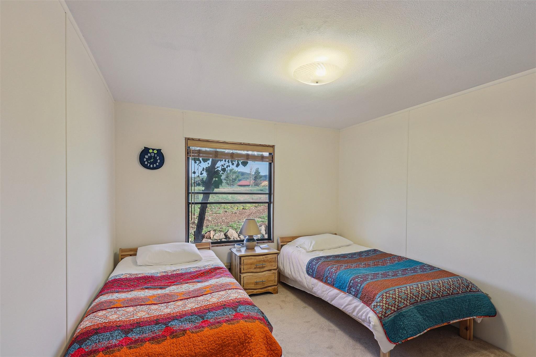 106 Ridge Line Drive Fortdavis TX 79734