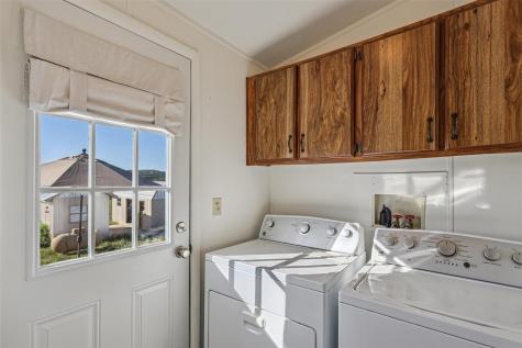 106 Ridge Line Drive Fortdavis TX 79734