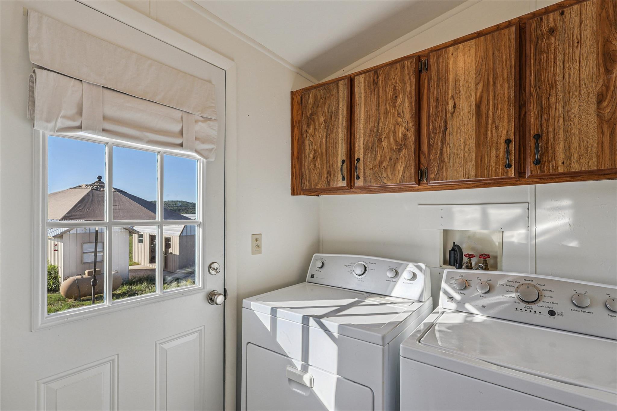 106 Ridge Line Drive Fortdavis TX 79734