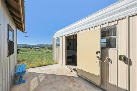 106 Ridge Line Drive Fortdavis TX 79734