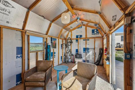 106 Ridge Line Drive Fortdavis TX 79734