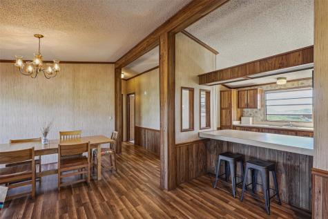 106 Ridge Line Drive Fortdavis TX 79734