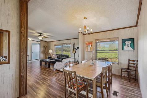 106 Ridge Line Drive Fortdavis TX 79734