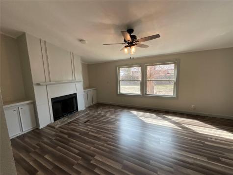 2301 Sumac Lane Cedar Park TX 78613