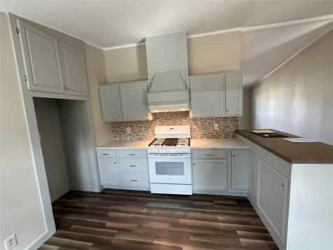 2301 Sumac Lane Cedar Park TX 78613