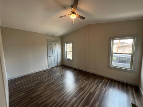 2301 Sumac Lane Cedar Park TX 78613