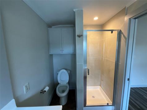 2301 Sumac Lane Cedar Park TX 78613