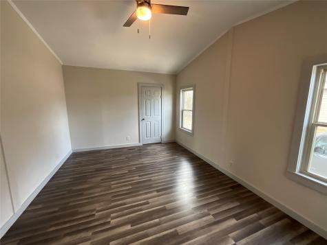 2301 Sumac Lane Cedar Park TX 78613