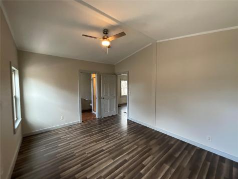 2301 Sumac Lane Cedar Park TX 78613