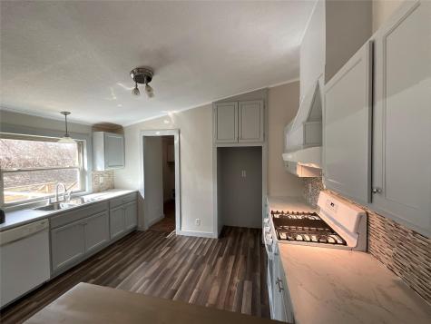 2301 Sumac Lane Cedar Park TX 78613