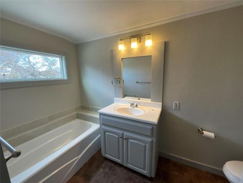 2301 Sumac Lane Cedar Park TX 78613