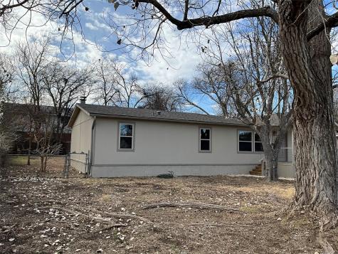 2301 Sumac Lane Cedar Park TX 78613