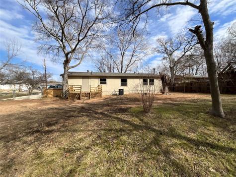 2301 Sumac Lane Cedar Park TX 78613
