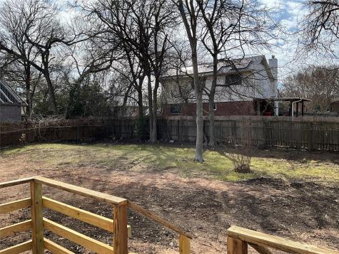2301 Sumac Lane Cedar Park TX 78613