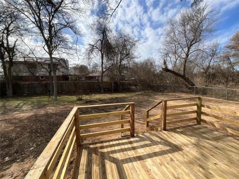 2301 Sumac Lane Cedar Park TX 78613