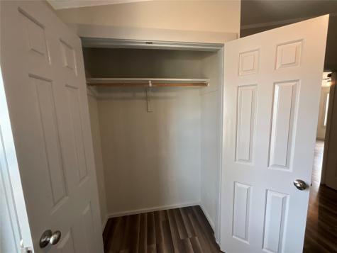2301 Sumac Lane Cedar Park TX 78613