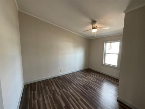 2301 Sumac Lane Cedar Park TX 78613