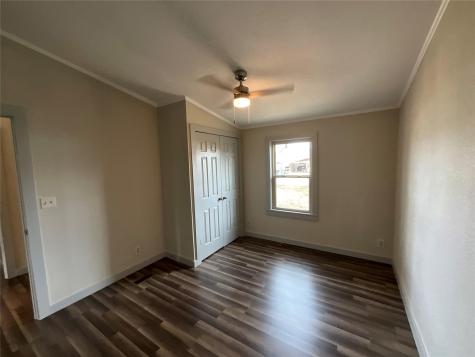 2301 Sumac Lane Cedar Park TX 78613