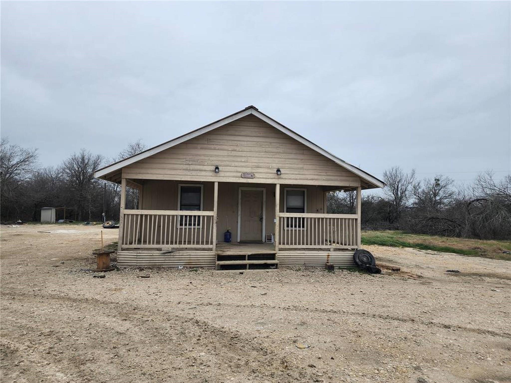 18501 Blake Manor Road Manor TX 78653