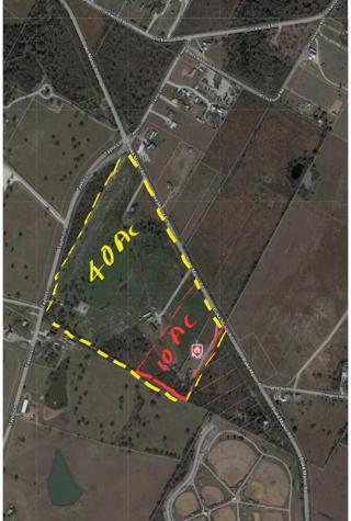 18501 Blake Manor Road Manor TX 78653