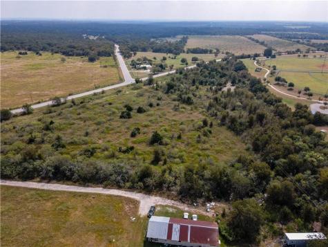 18501 Blake Manor Road Manor TX 78653
