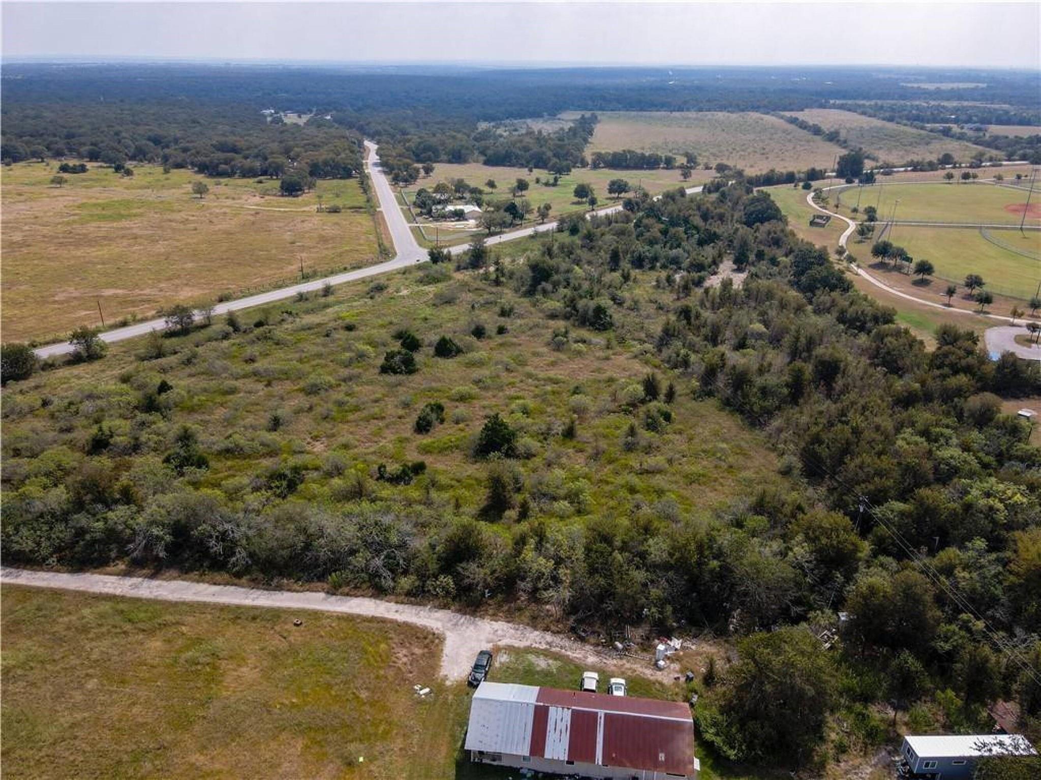 18501 Blake Manor Road Manor TX 78653