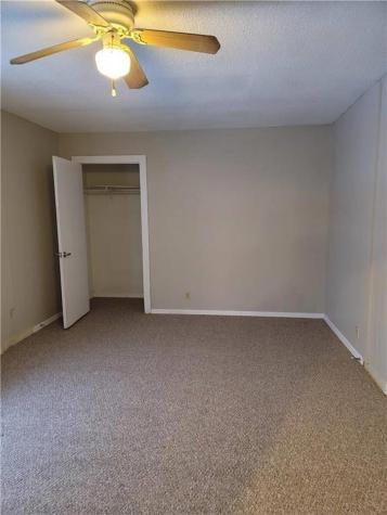 18501 Blake Manor Road Manor TX 78653