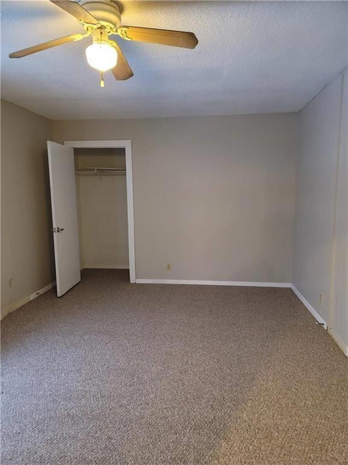 18501 Blake Manor Road Manor TX 78653