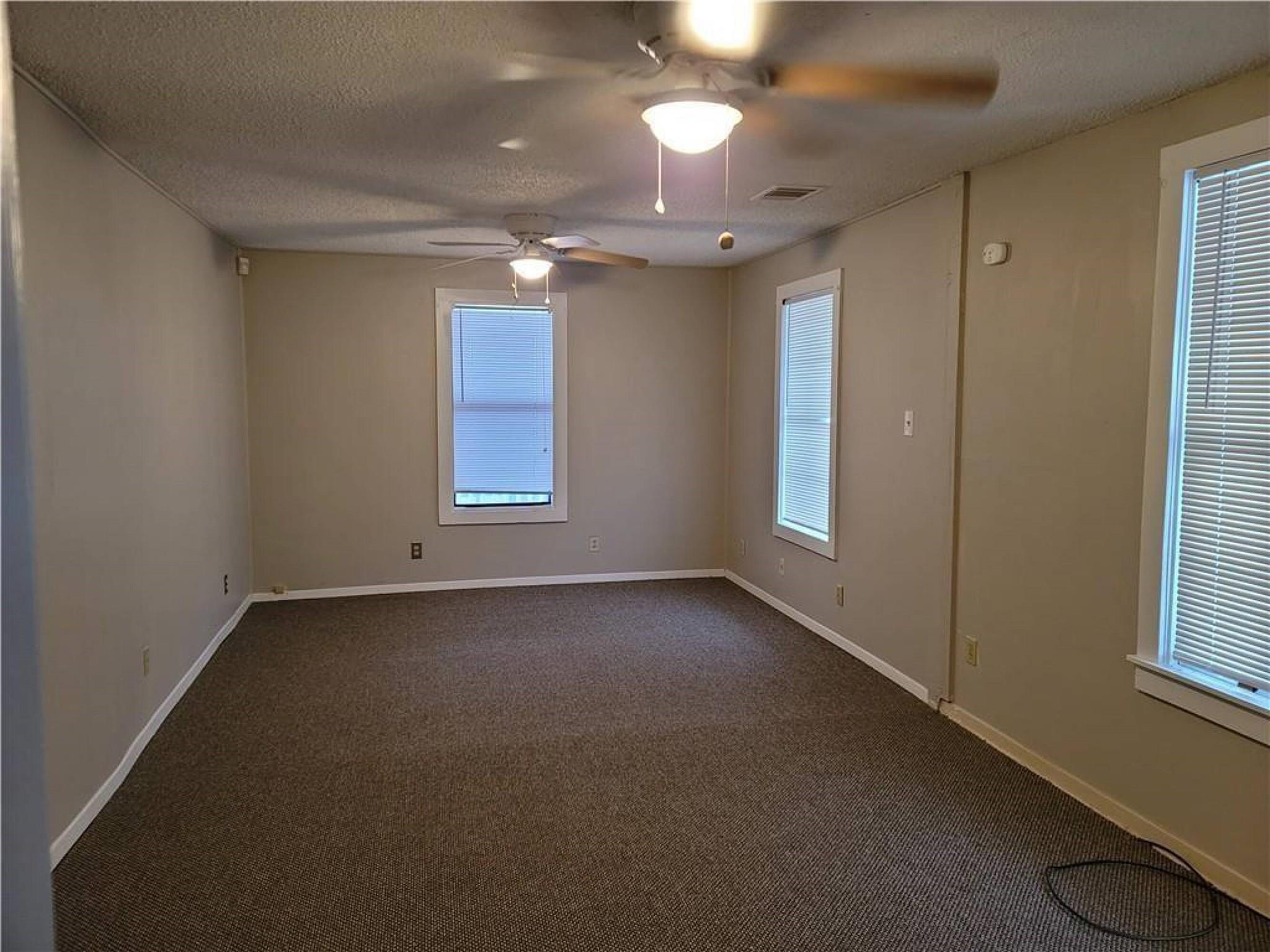 18501 Blake Manor Road Manor TX 78653