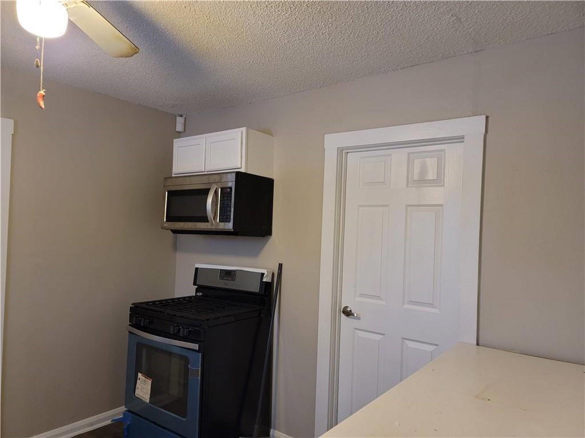 18501 Blake Manor Road Manor TX 78653