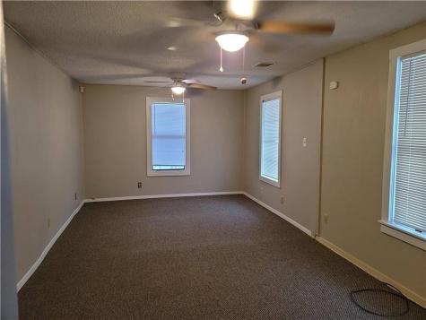 18501 Blake Manor Road Manor TX 78653