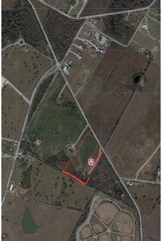 18501 Blake Manor Road Manor TX 78653