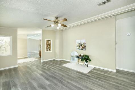 21405 Cherry Hollow Cove Leander TX 78641