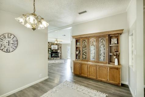 21405 Cherry Hollow Cove Leander TX 78641