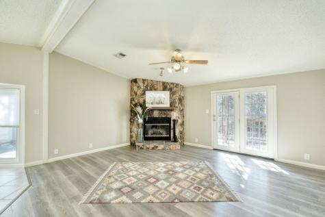 21405 Cherry Hollow Cove Leander TX 78641