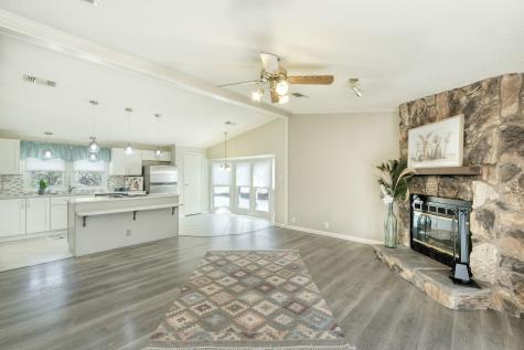 21405 Cherry Hollow Cove Leander TX 78641
