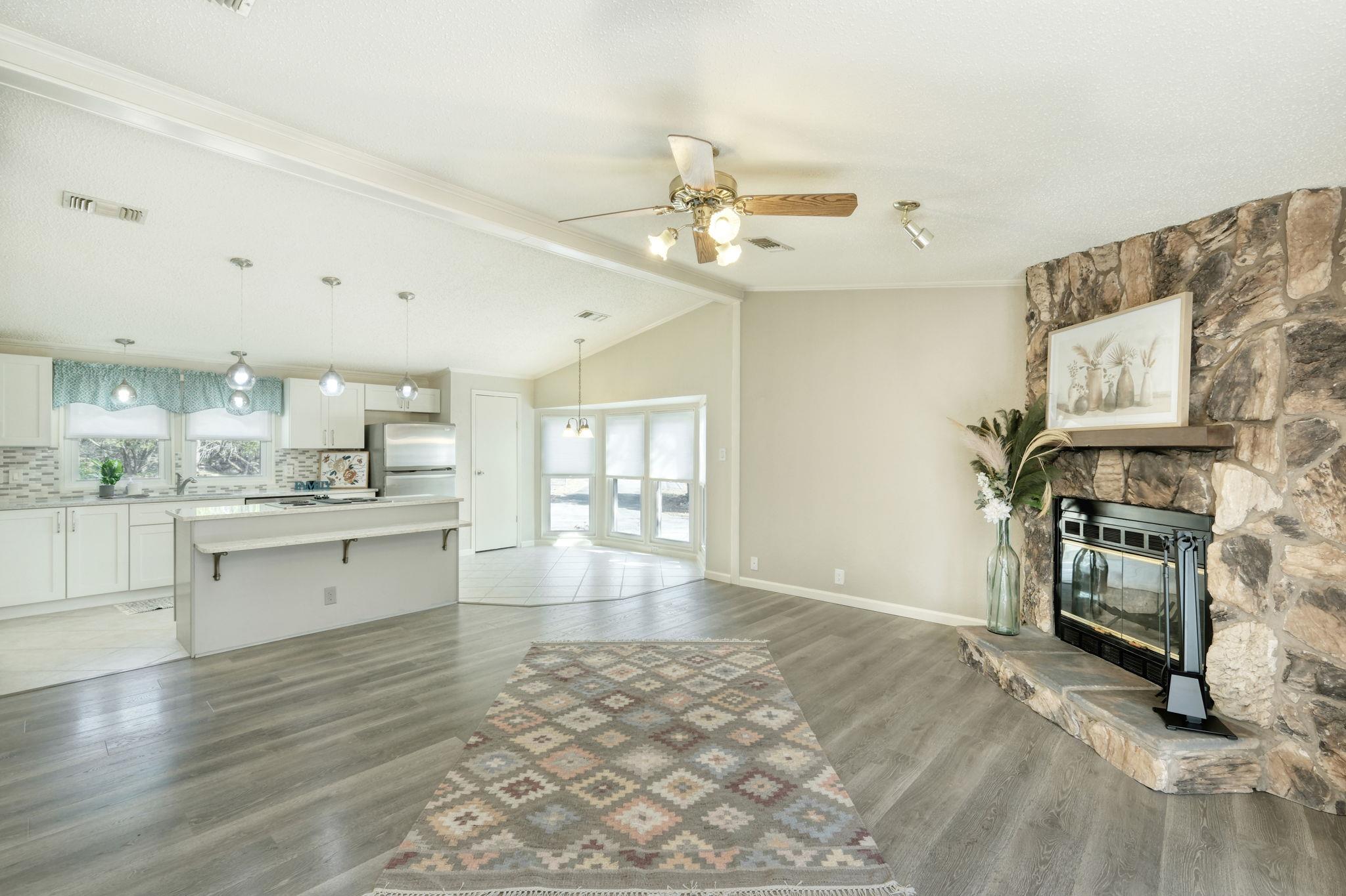 21405 Cherry Hollow Cove Leander TX 78641