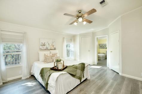 21405 Cherry Hollow Cove Leander TX 78641