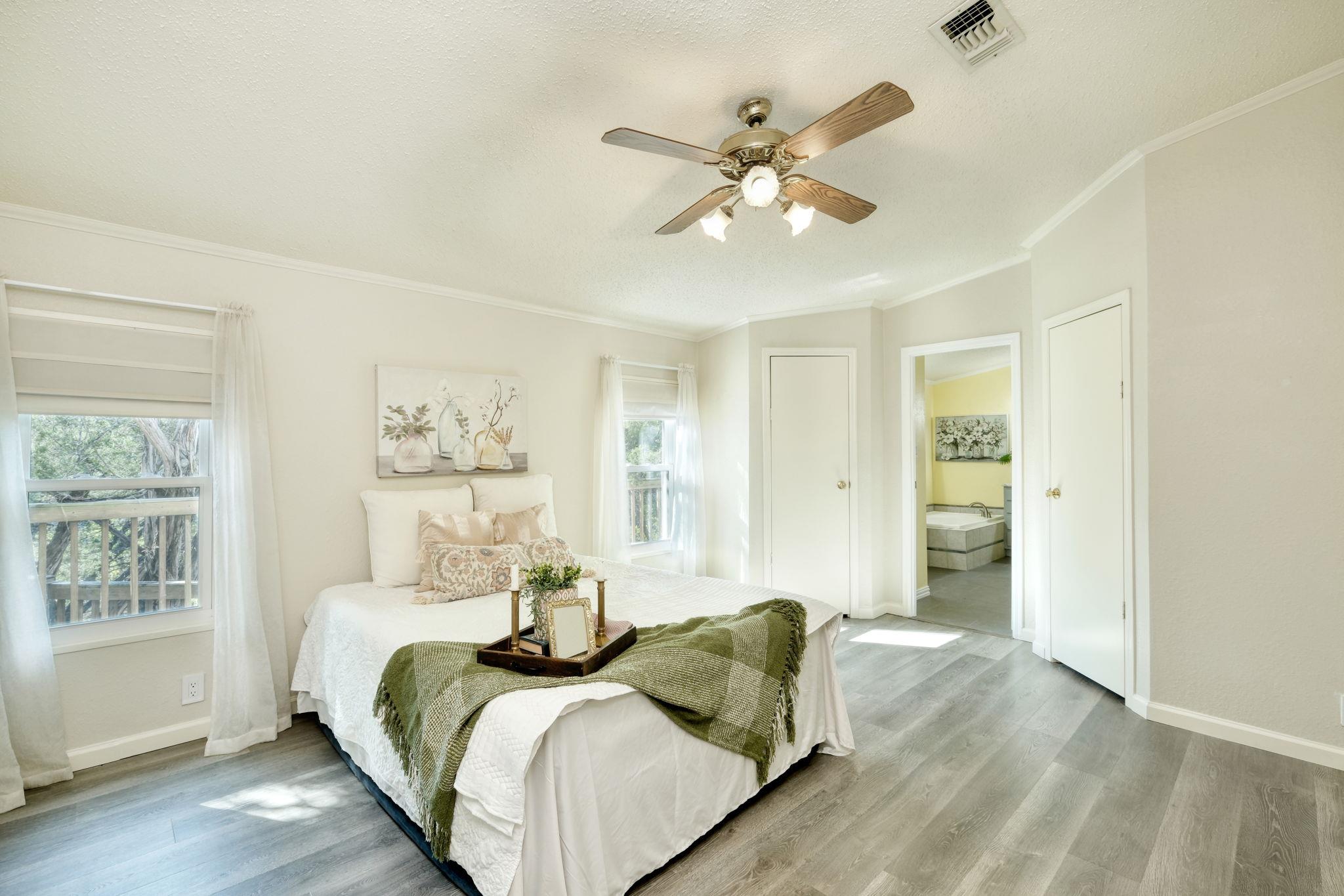 21405 Cherry Hollow Cove Leander TX 78641