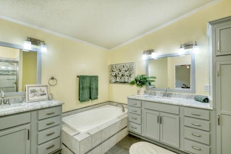 21405 Cherry Hollow Cove Leander TX 78641