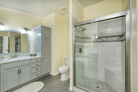 21405 Cherry Hollow Cove Leander TX 78641