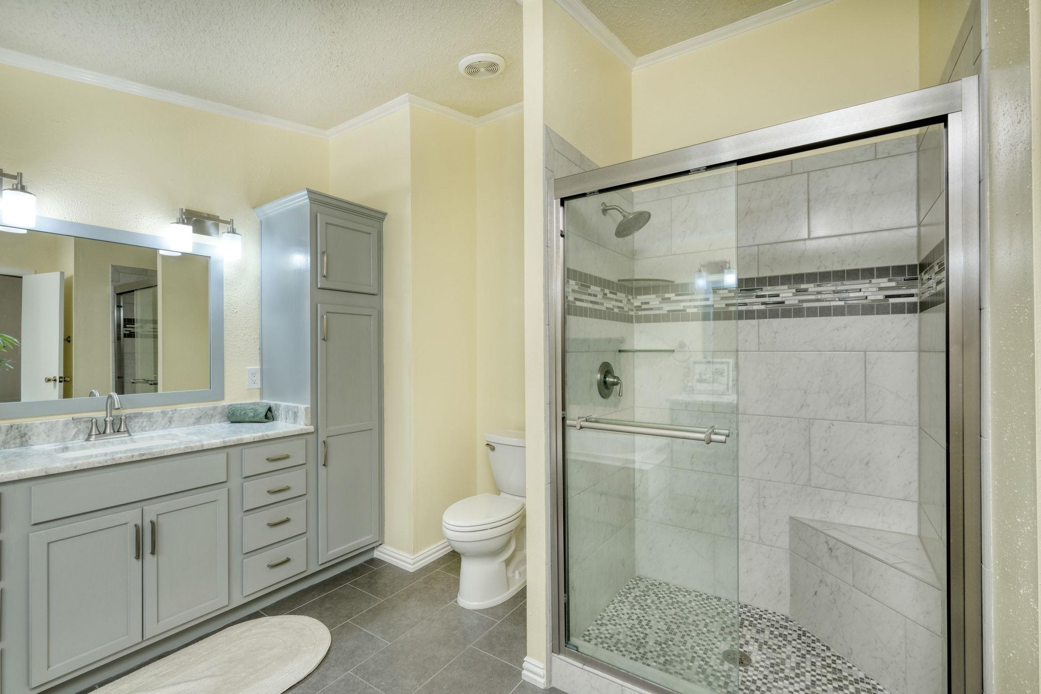 21405 Cherry Hollow Cove Leander TX 78641